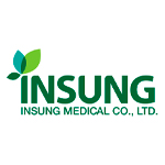 insung