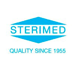 sterimed